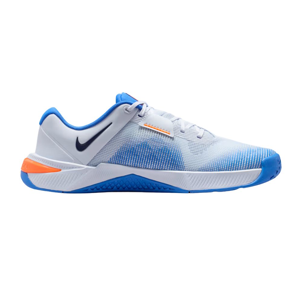2026 New Arrival Metcon 10 For Men wholesalehk.shop
