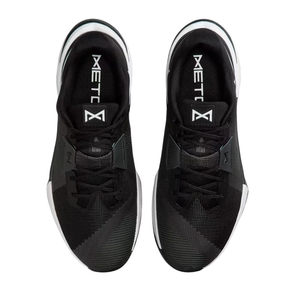 2026 New Arrival Metcon 10 For Men wholesalehk.shop
