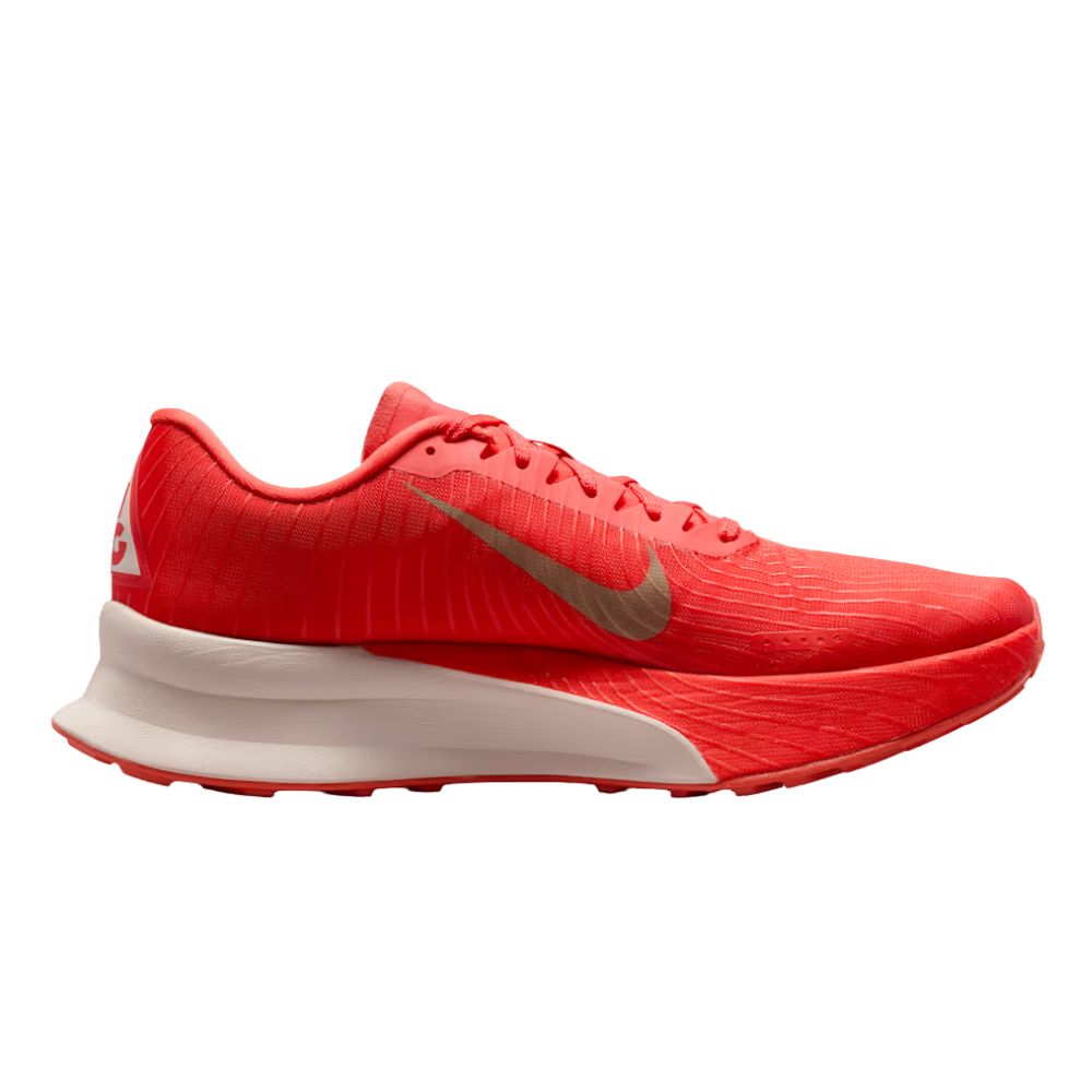 2026 New Arrival ACG Ultrafly Trail For Men wholesalehk.shop