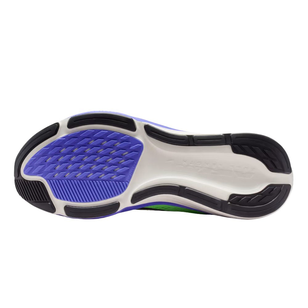 2026 New Arrival Air Zoom Pegasus 42 For Men wholesalehk.shop