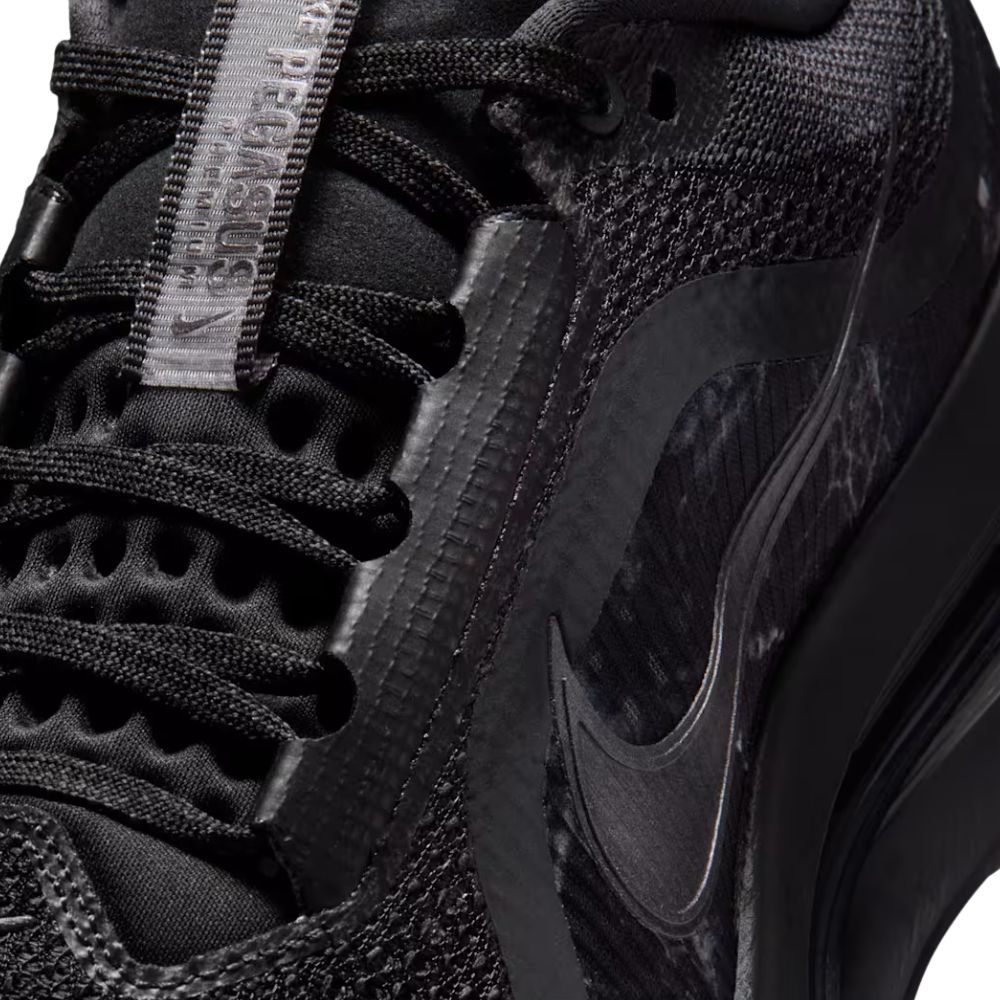 2026 New Arrival Air Zoom Pegasus Premium For Men wholesalehk.shop