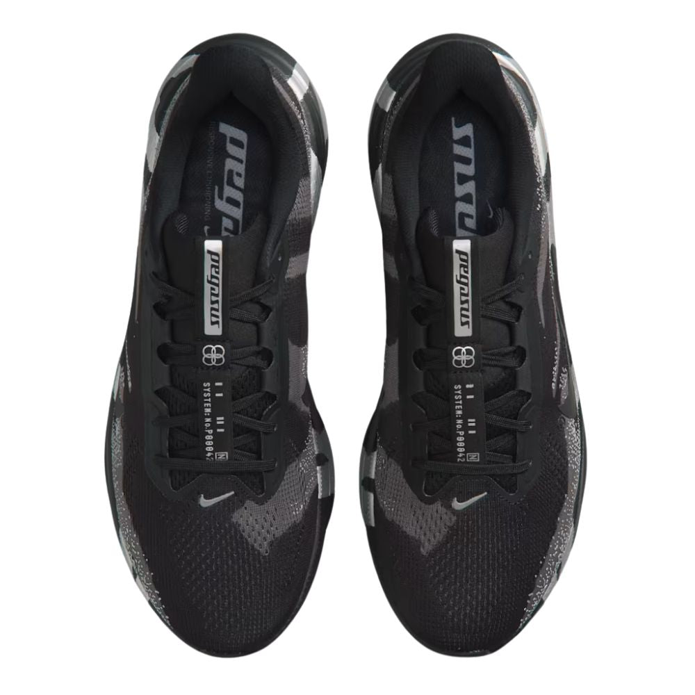 2026 New Arrival Air Zoom Pegasus 42 For Men wholesalehk.shop