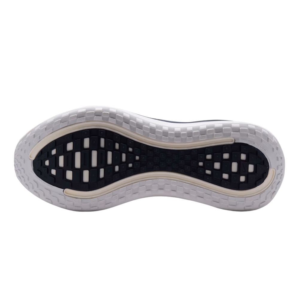 2026 New Arrival Vomero Plus For Men wholesalehk.shop
