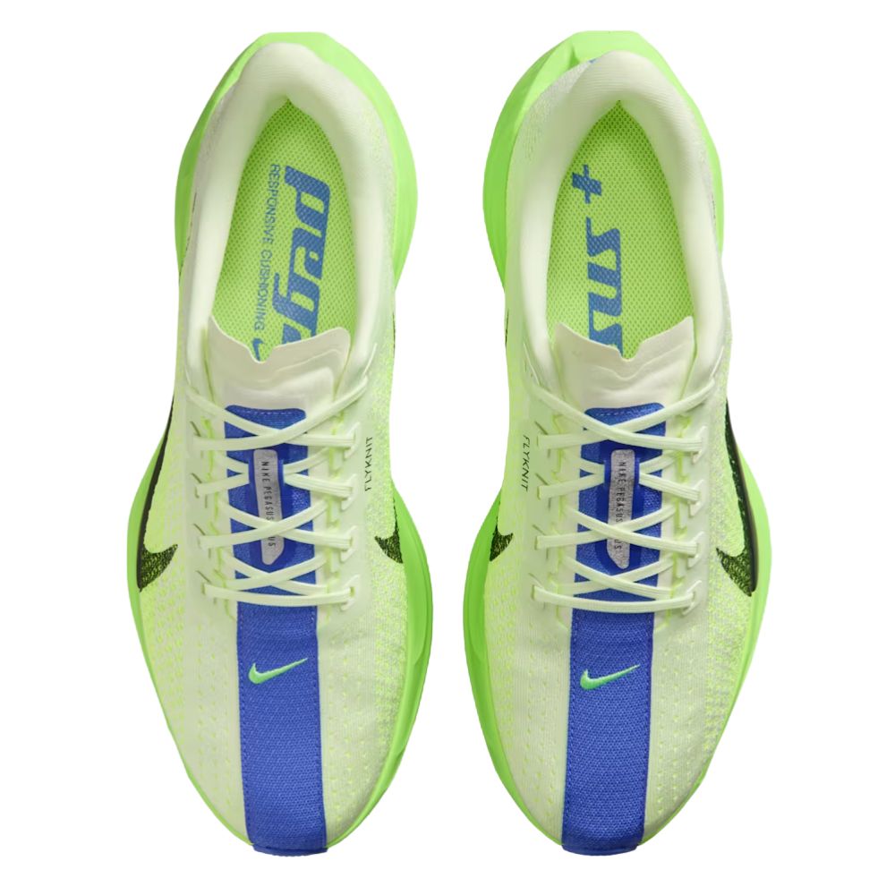 2026 New Arrival Pegasus Plus For Men wholesalehk.shop