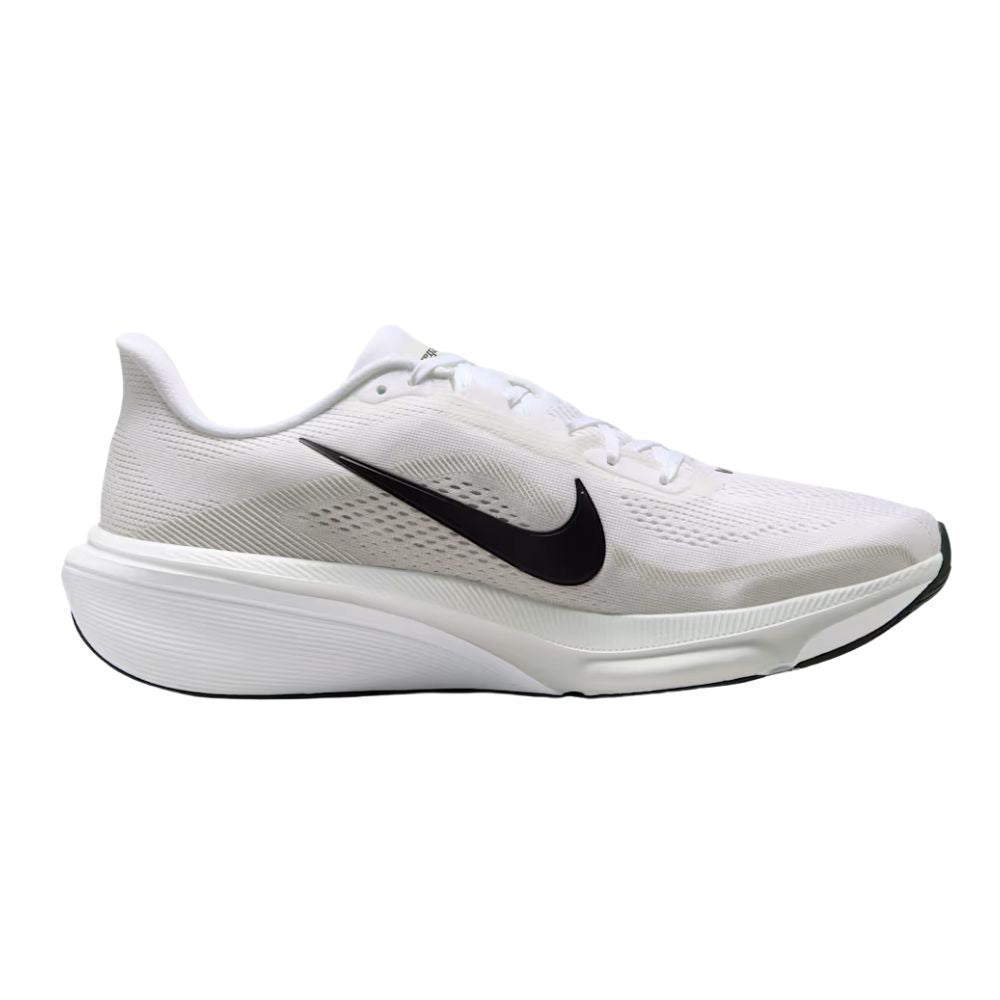 2026 New Arrival Air Zoom Pegasus 42 For Men wholesalehk.shop
