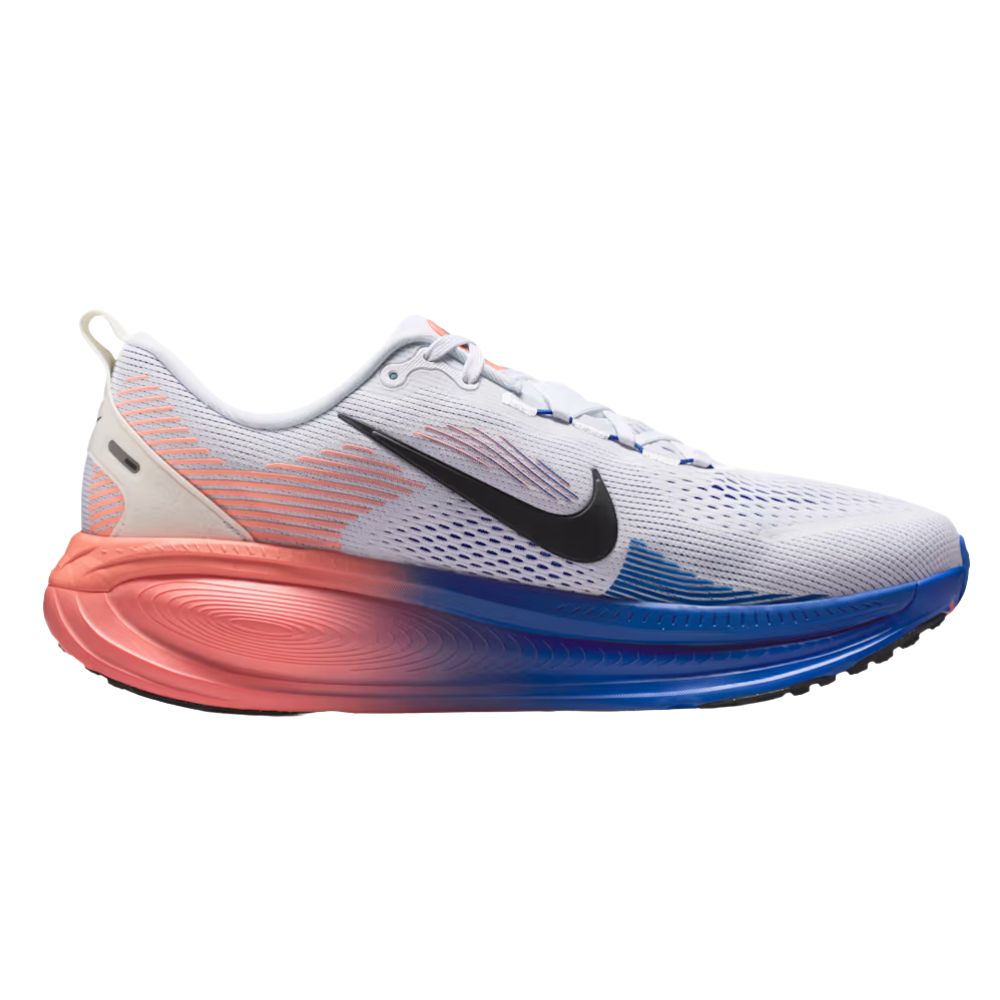 2026 New Arrival Vomero 18 Men's :White | Racer Blue wholesalehk.shop