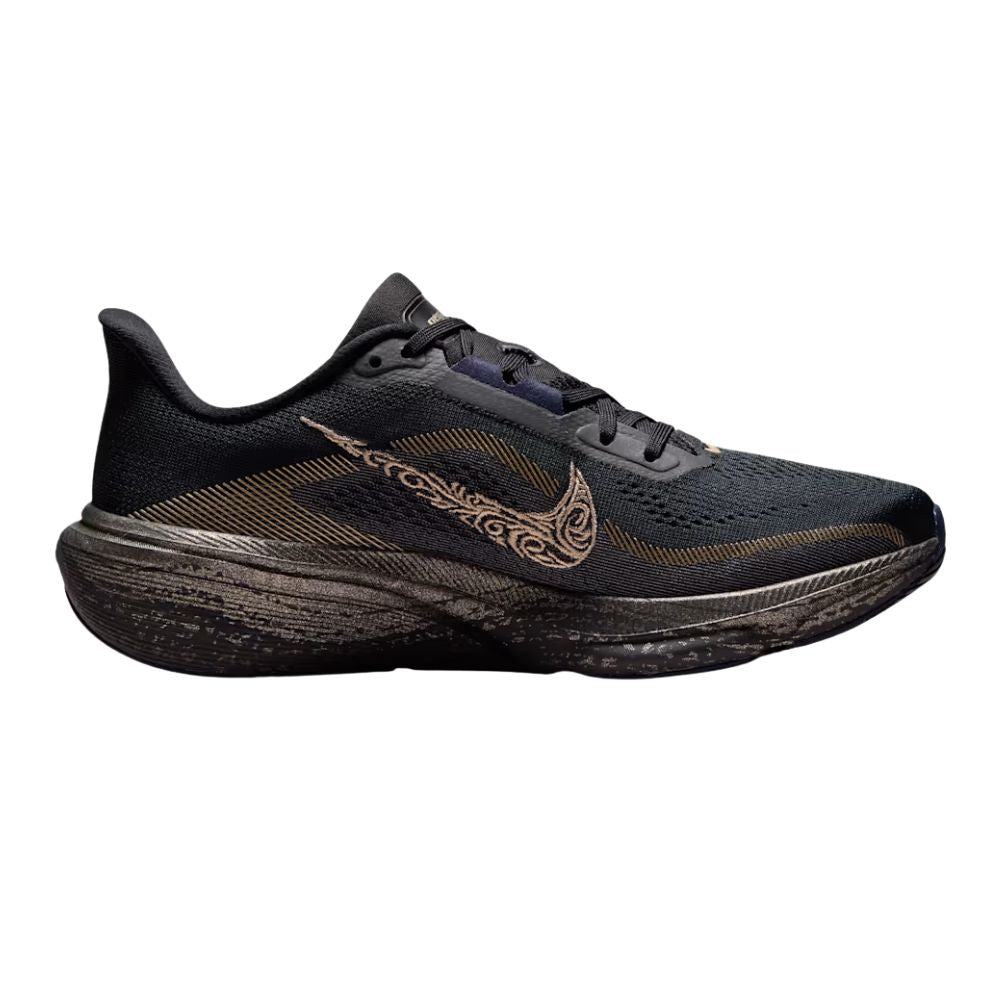 2026 New Arrival Air Zoom Pegasus 42 "Keely Hodgkinson" For Women wholesalehk.shop