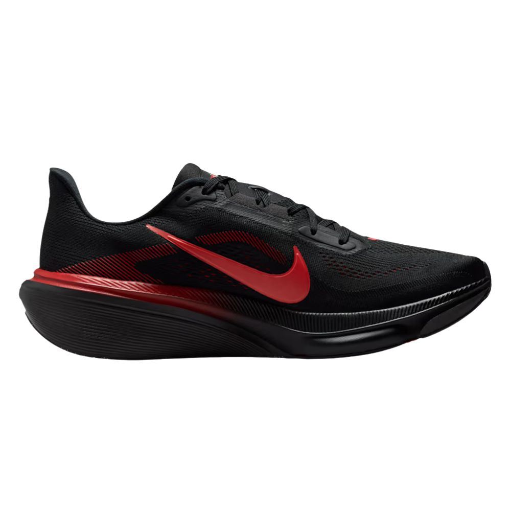 2026 New Arrival Air Zoom Pegasus 42 For Men wholesalehk.shop