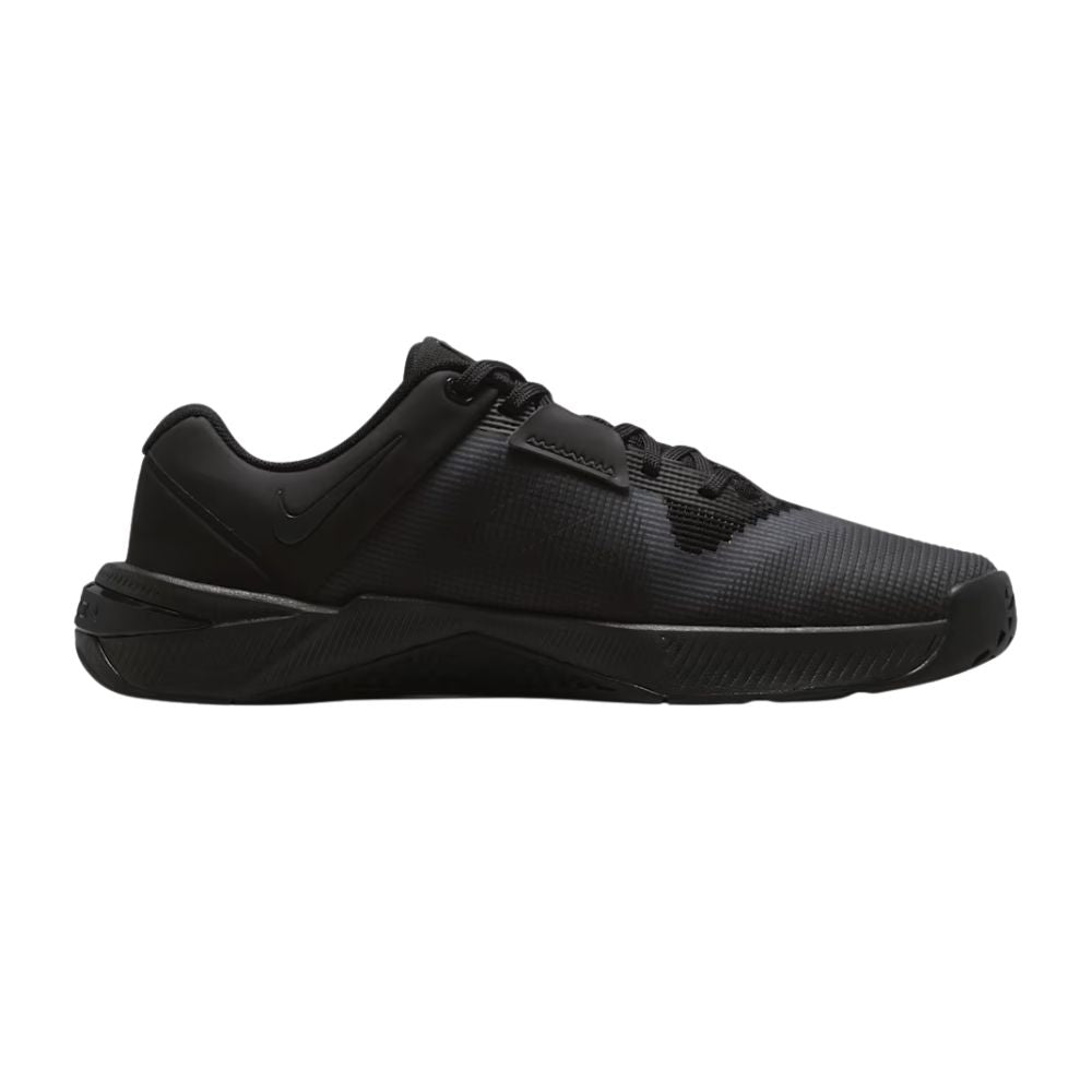 2026 New Arrival Metcon 10 For Women wholesalehk.shop