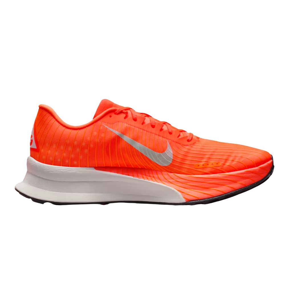 2026 New Arrival ACG Ultrafly Trail For Men wholesalehk.shop