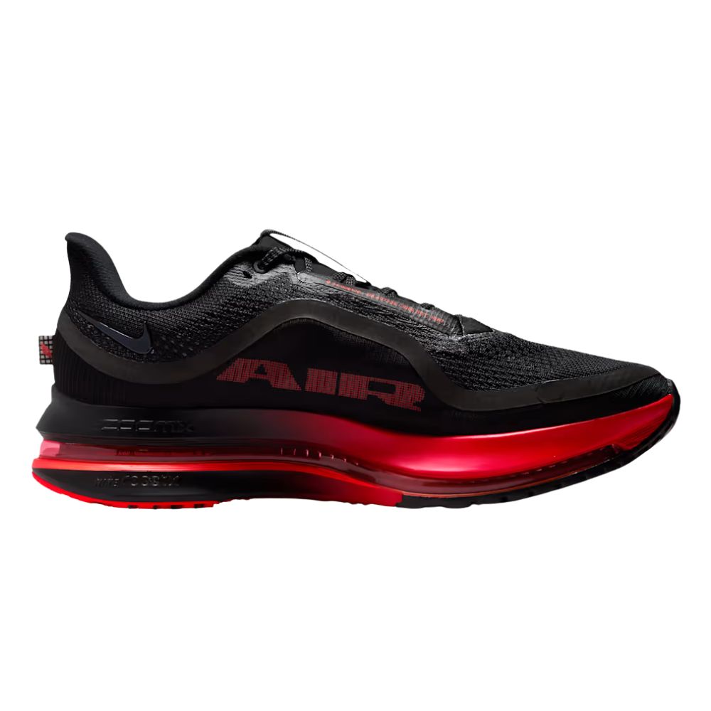 2026 New Arrival Air Zoom Pegasus Premium For Men wholesalehk.shop