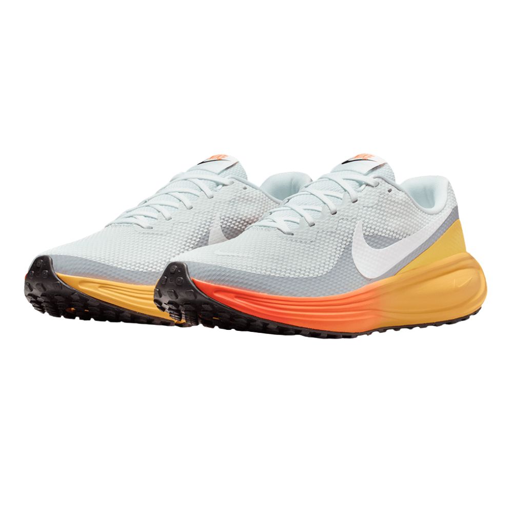 2026 New Arrival Revolution 8 For Men wholesalehk.shop