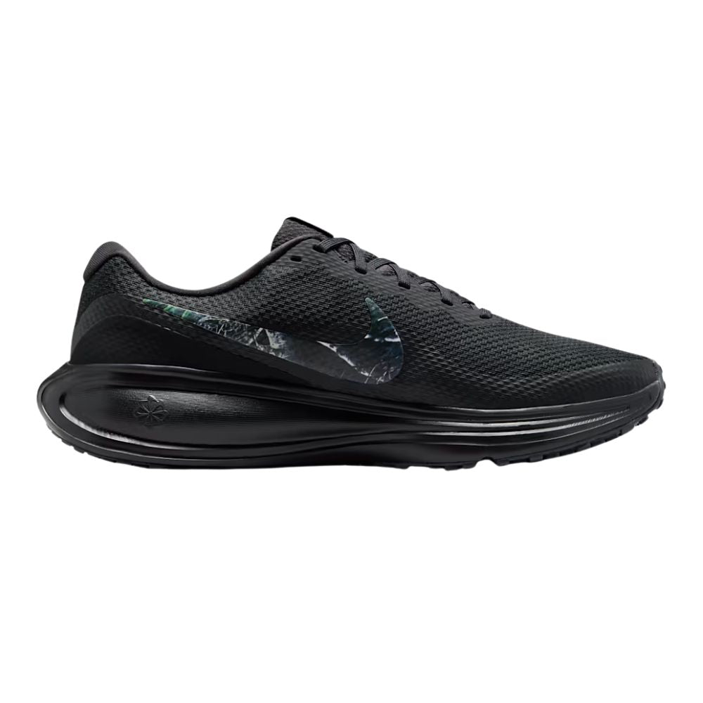 2026 New Arrival Revolution 8 For Men wholesalehk.shop