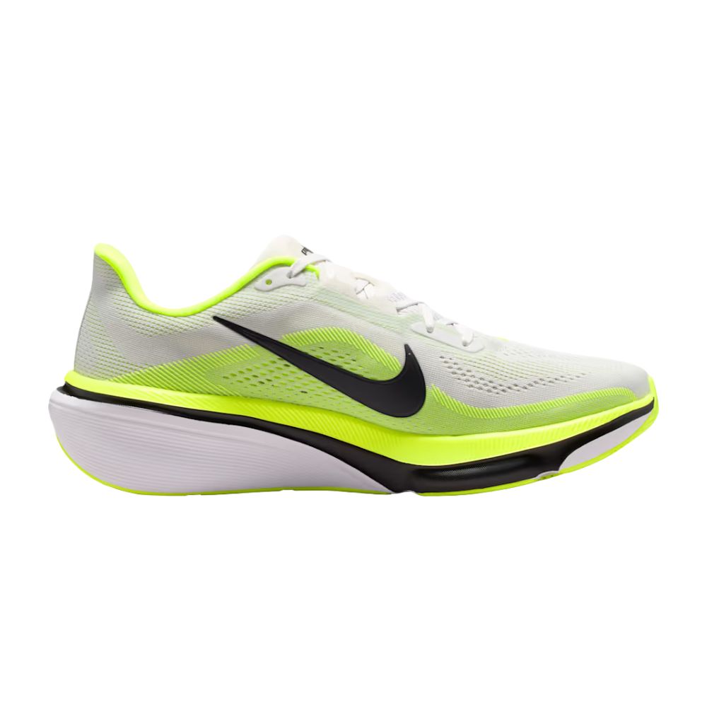 2026 New Arrival Air Zoom Pegasus 42 For Men wholesalehk.shop