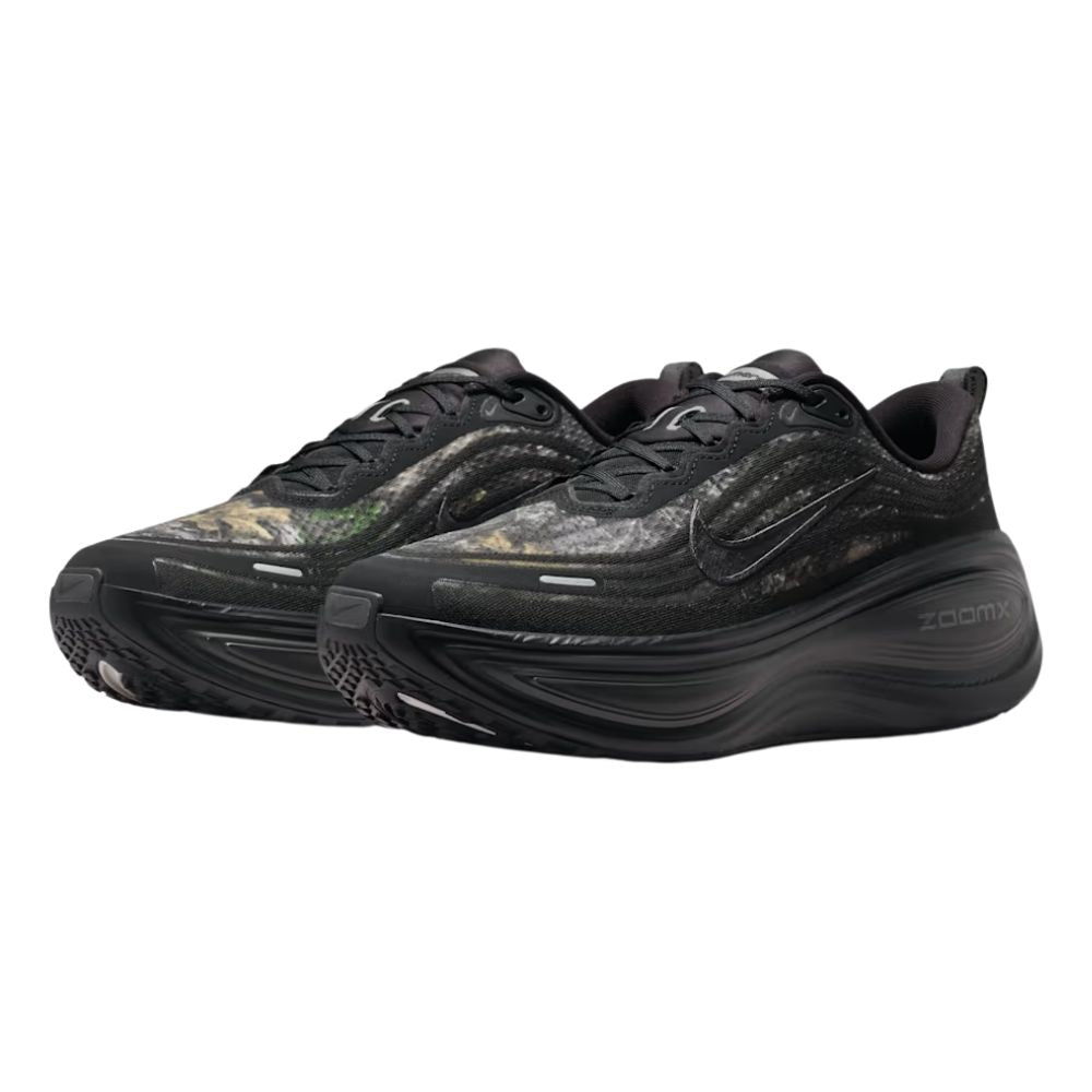 2026 New Arrival Vomero Plus For Men wholesalehk.shop