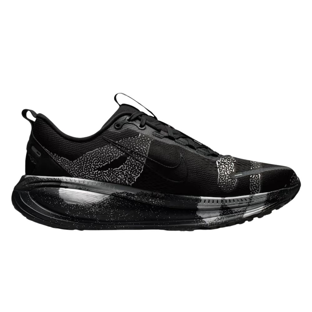2026 New Arrival Vomero 18 Men's :Iron Grey | Light Smoke Grey wholesalehk.shop