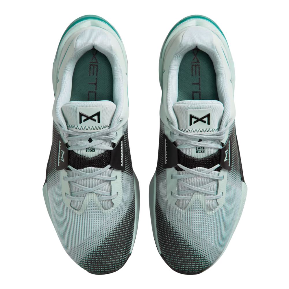 2026 New Arrival Metcon 10 For Men wholesalehk.shop