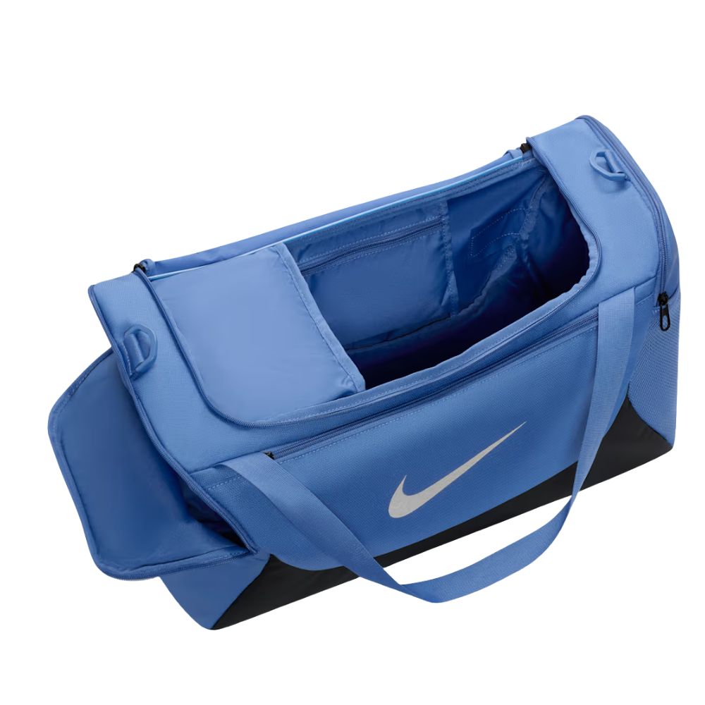 2026 New Arrival Brasilia Small Duffel Bag For Unisex wholesalehk.shop