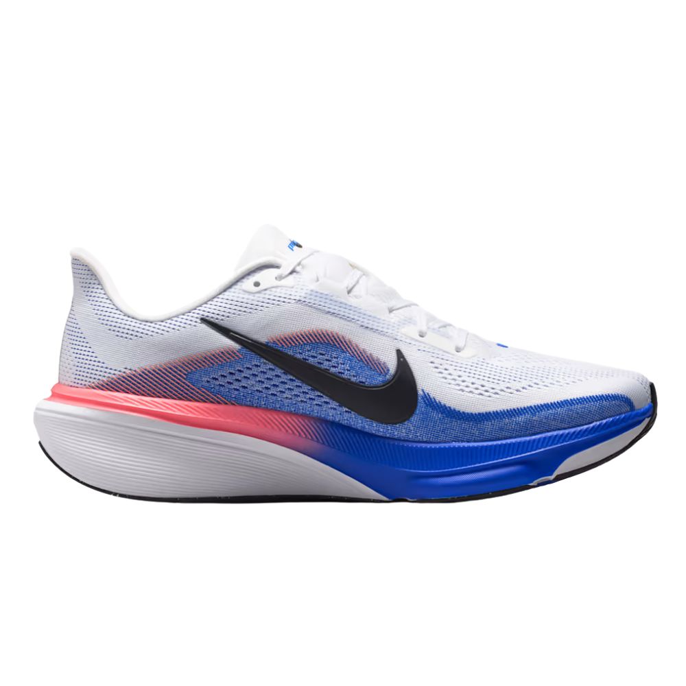 2026 New Arrival Air Zoom Pegasus 42 For Men wholesalehk.shop