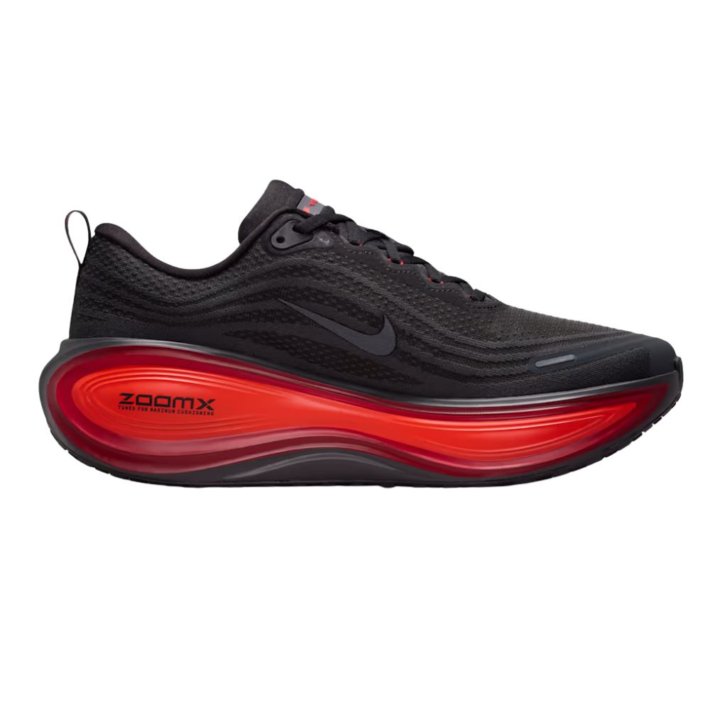 2026 New Arrival Vomero Plus For Men wholesalehk.shop