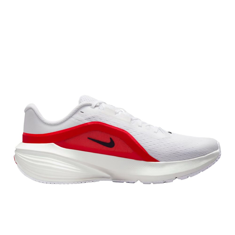 2026 New Arrival Downshifter 14 Men's :White | Summit White wholesalehk.shop