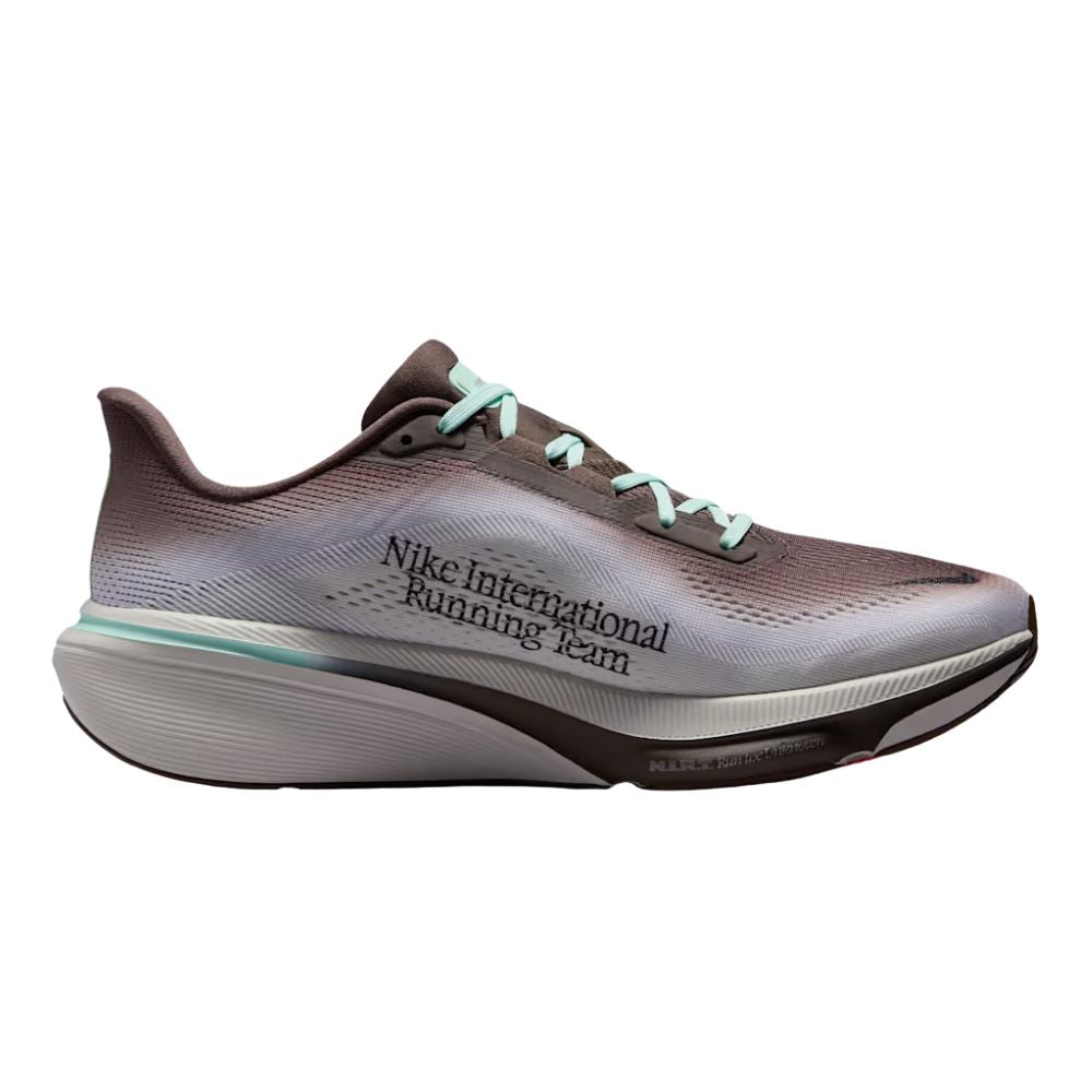 2026 New Arrival Air Zoom Pegasus 42 For Men wholesalehk.shop