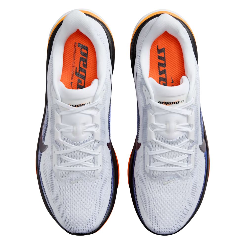 2026 New Arrival Air Zoom Pegasus 42 For Men wholesalehk.shop