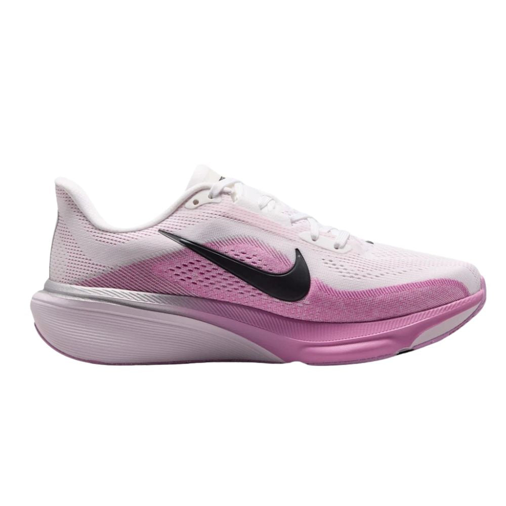 2026 New Arrival Air Zoom Pegasus 42 Wide For Women wholesalehk.shop