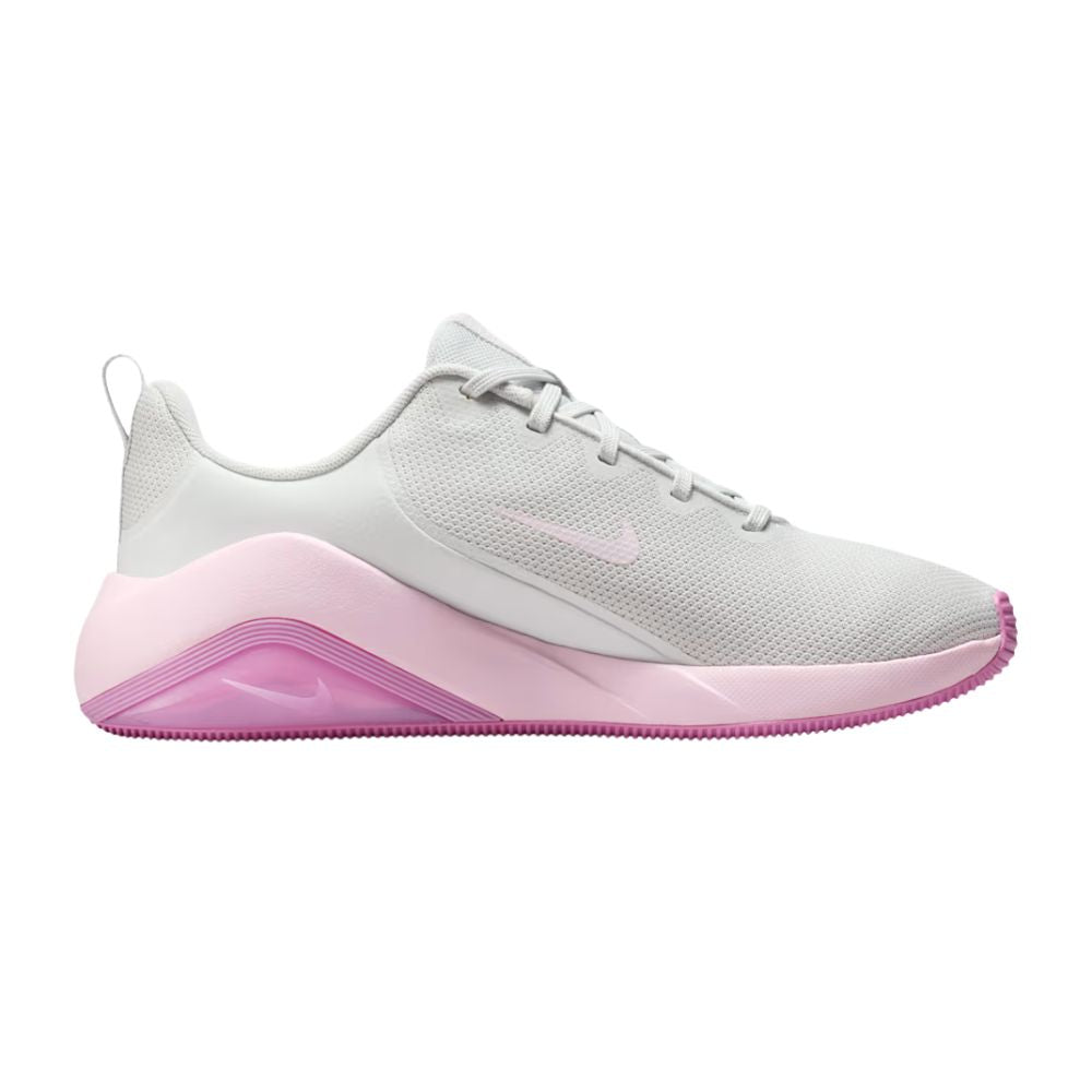 2026 New Arrival Air Zoom Bella 7 For Women wholesalehk.shop