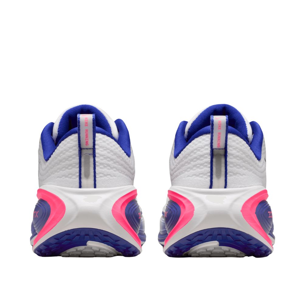 2026 New Arrival Vomero Plus SE Women's :White | Pink wholesalehk.shop