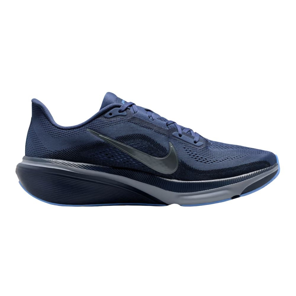 2026 New Arrival Air Zoom Pegasus 42 For Men wholesalehk.shop