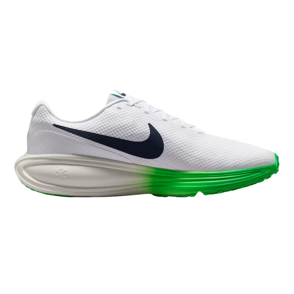 2026 New Arrival Revolution 8 Wide For Men wholesalehk.shop