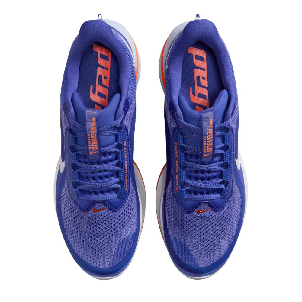 2026 New Arrival Air Zoom Pegasus Premium For Men wholesalehk.shop