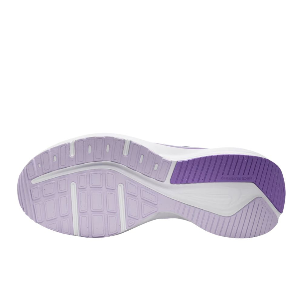 2026 New Arrival Downshifter 14 Women's :Violet Mist | Sapphire wholesalehk.shop