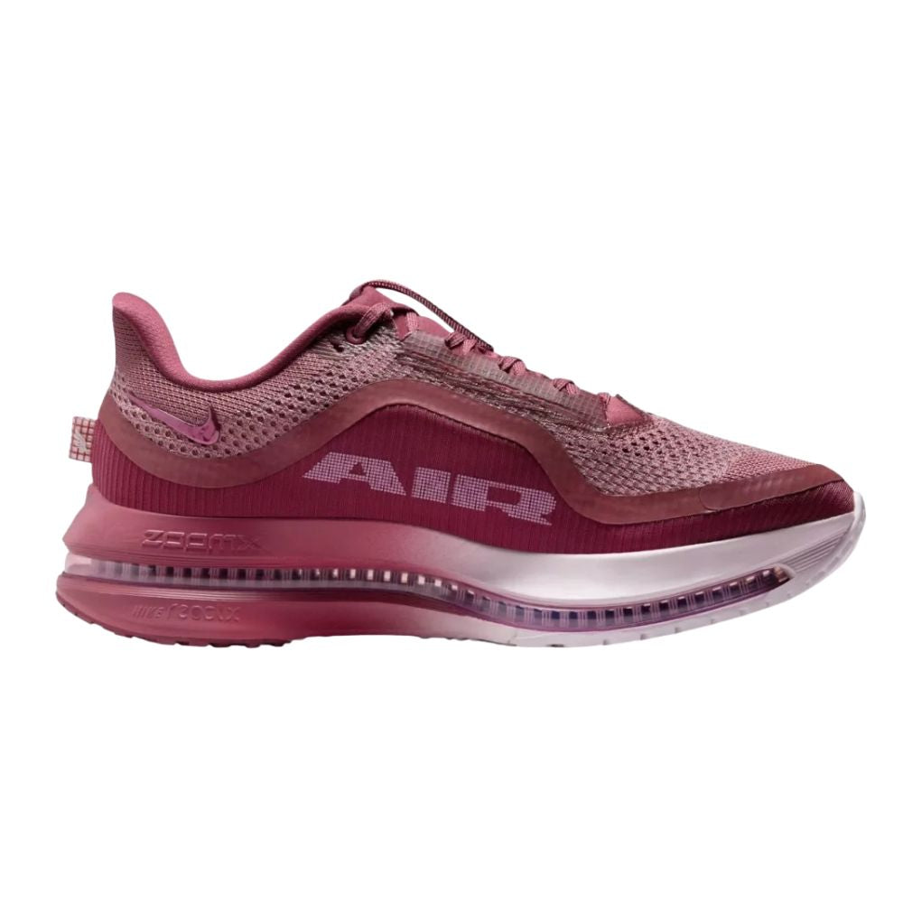 2026 New Arrival Pegasus Premium Women :Pink Smoke | Light Magenta wholesalehk.shop