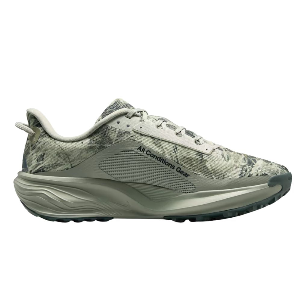 2026 New Arrival ACG Pegasus Trail For Men wholesalehk.shop