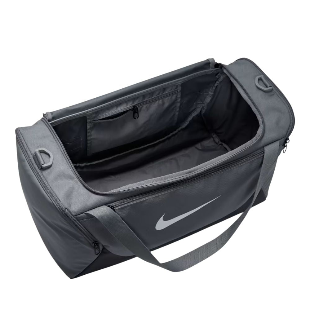 2026 New Arrival Brasilia Small Duffel Bag For Unisex wholesalehk.shop
