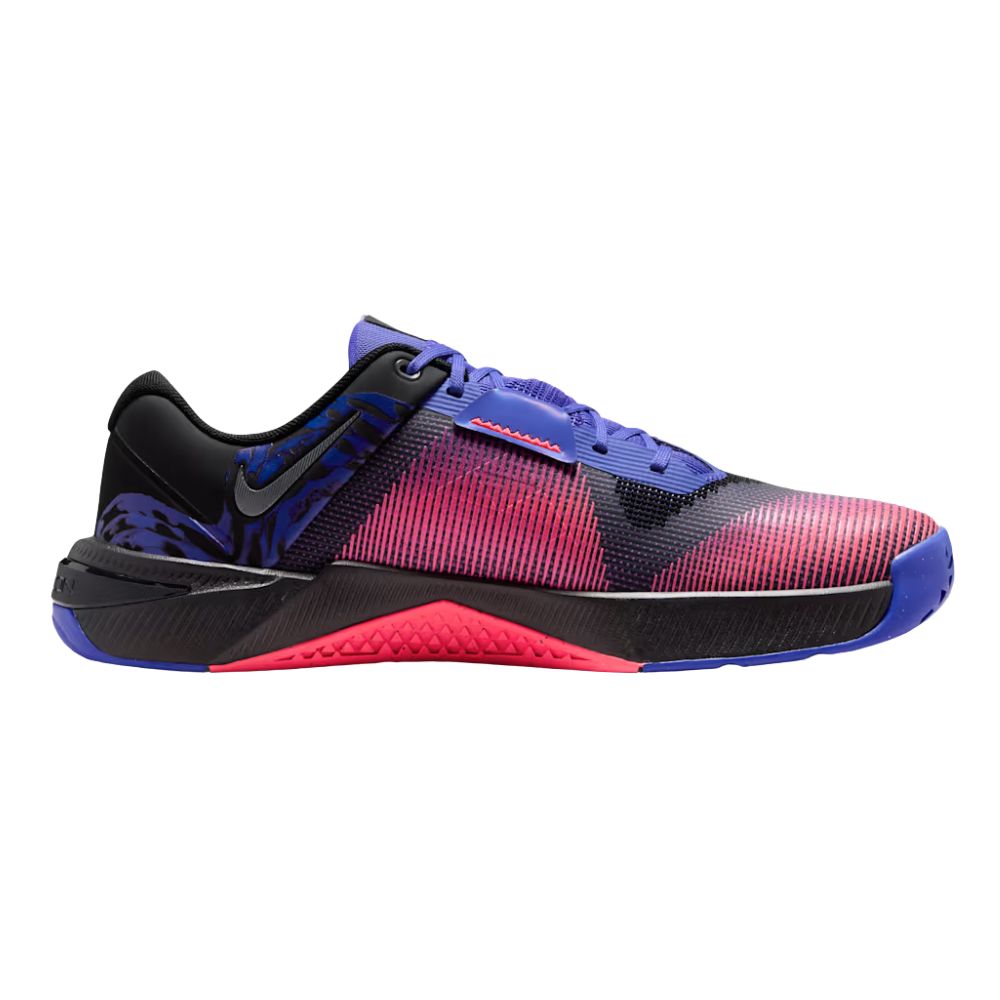 2026 New Arrival Metcon 10 AMP Men :Black | Hyper Punch wholesalehk.shop
