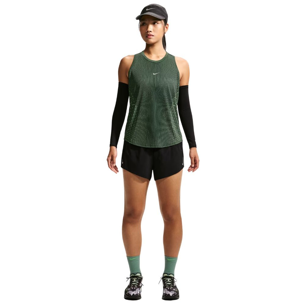 2026 New Arrival Women's Nike Swift Aero-FIT Running Tank Top wholesalehk.shop
