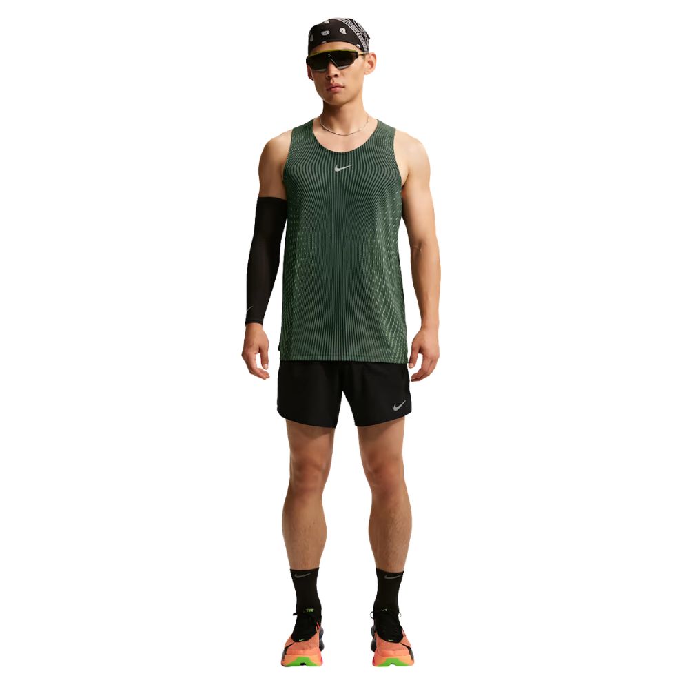 2026 New Arrival Men's Nike Stride Aero-FIT Running Tank Top wholesalehk.shop