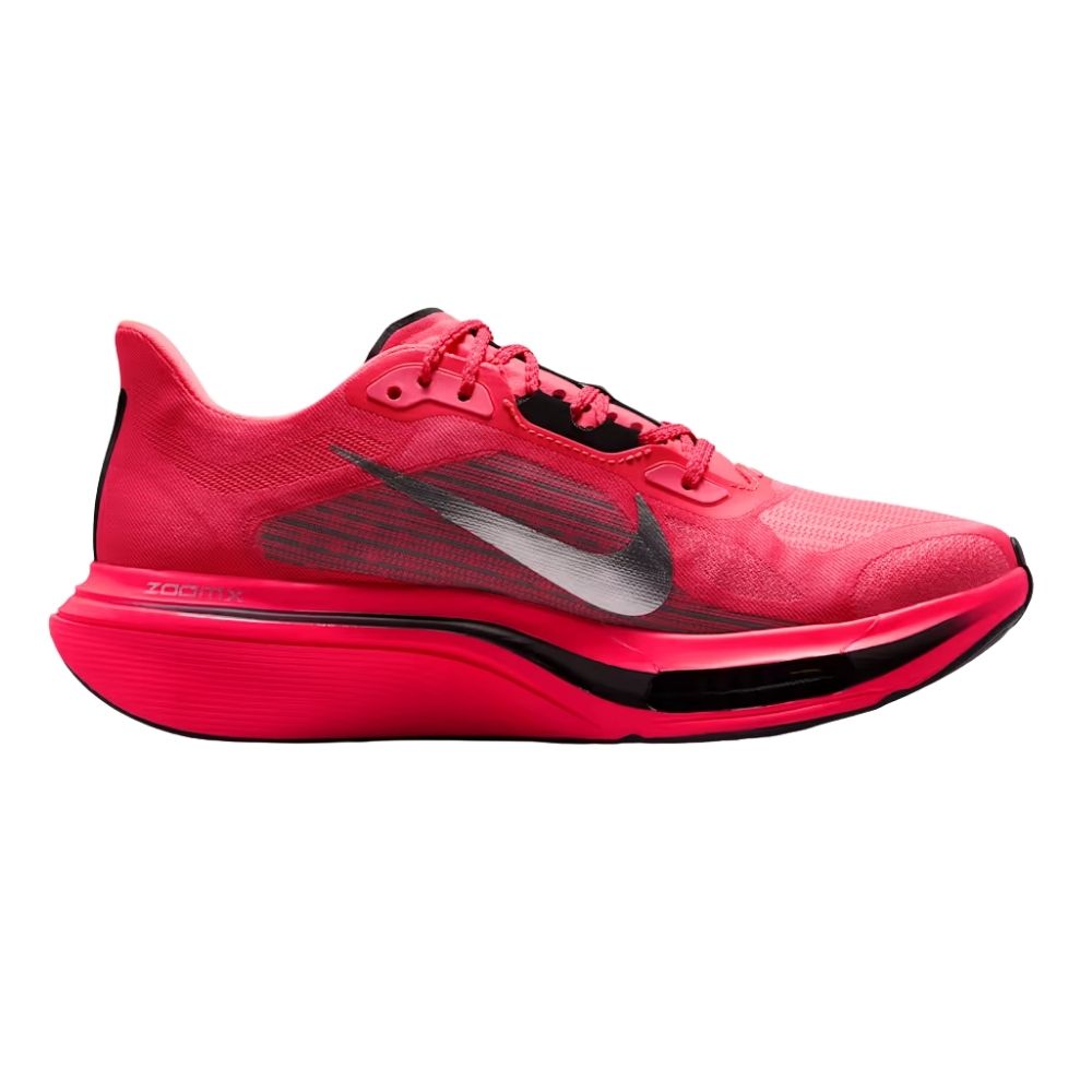 2026 New Arrival Pegasus Plus 2 Women :Flash Crimson | Black wholesalehk.shop