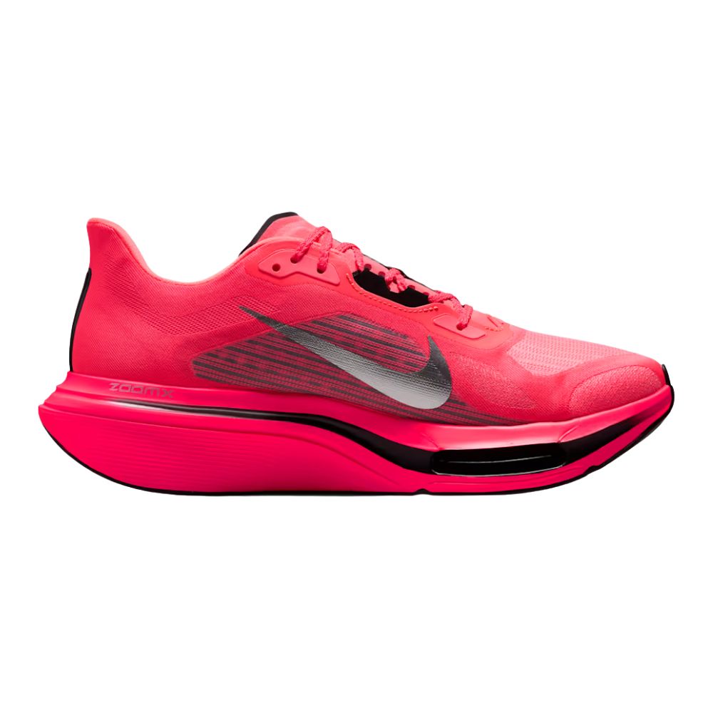 2026 New Arrival Pegasus Plus 2 Men :Flash Crimson | Black wholesalehk.shop