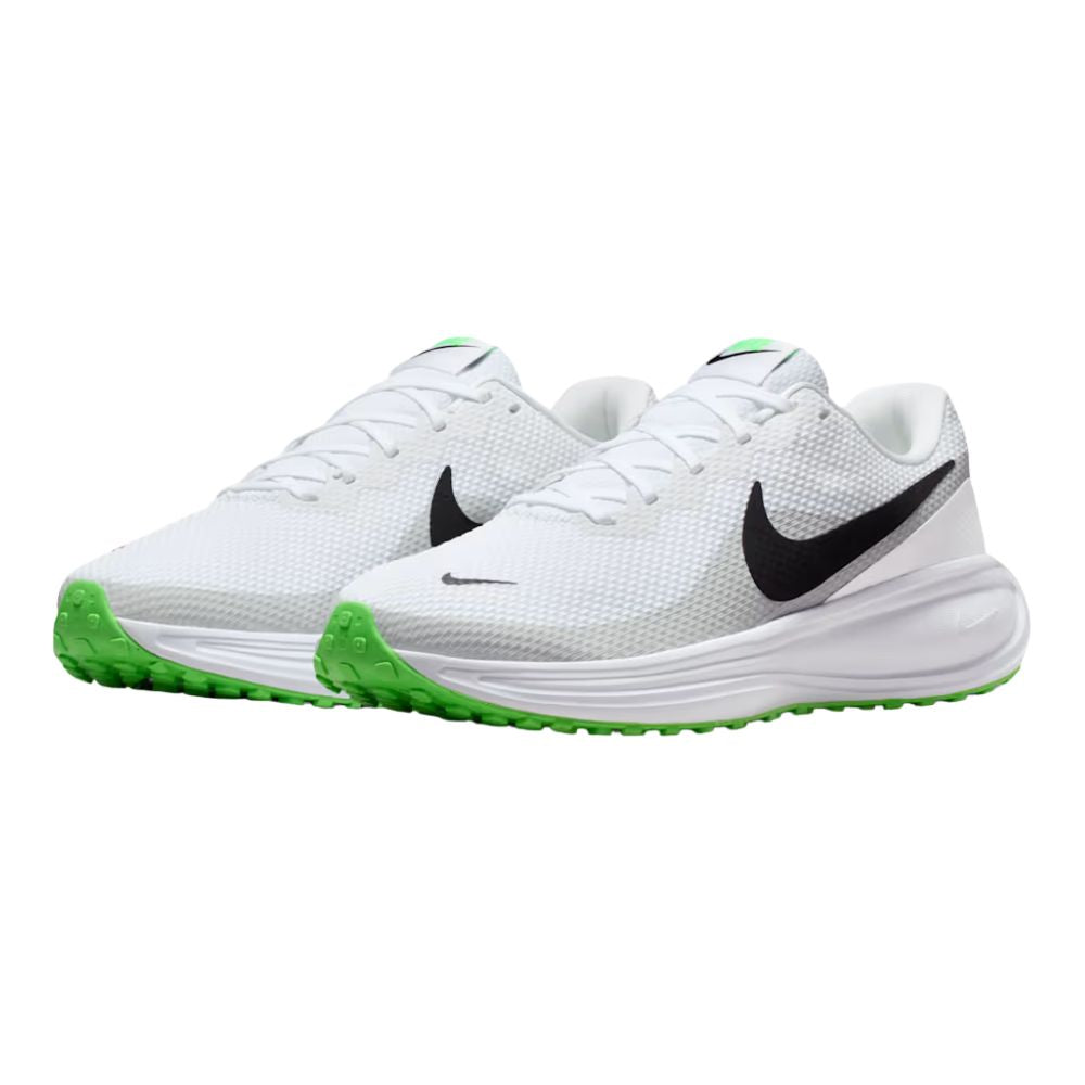 2026 New Arrival Revolution 8 Wide For Men wholesalehk.shop