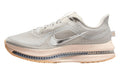 2026 New Arrival Pegasus Premium Women's :Light Bone | Metallic Silver Chalk wholesalehk.shop