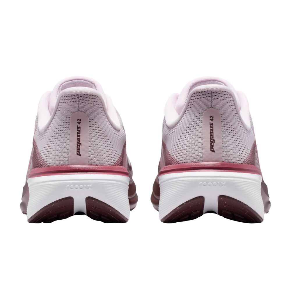 2026 New Arrival Air Zoom Pegasus 42 For Women wholesalehk.shop