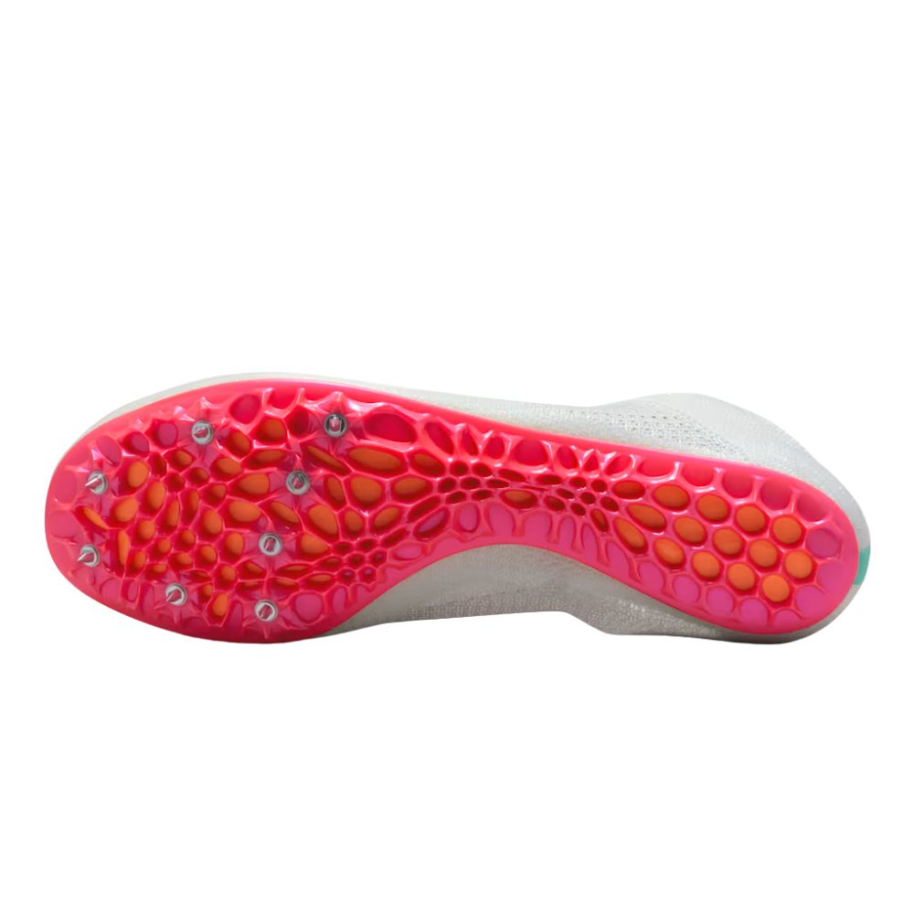 2026 New Arrival Zoom Superfly Elite 2 For Men wholesalehk.shop