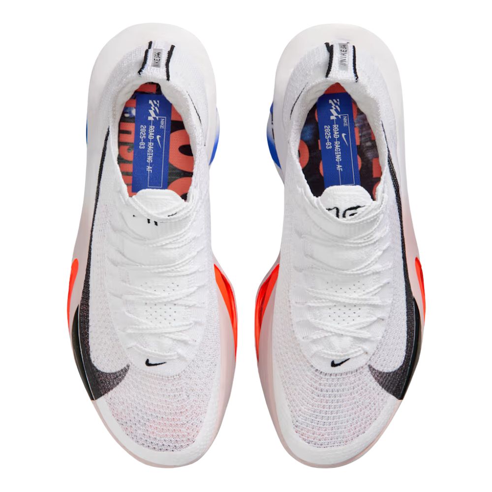 2026 New Arrival Air Zoom Alphafly Next% 3 Men's :White | Platinum Violet wholesalehk.shop
