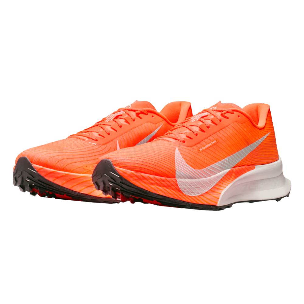 2026 New Arrival Acg Ultrafly Trail Men :Hyper Crimson | Total Orange wholesalehk.shop