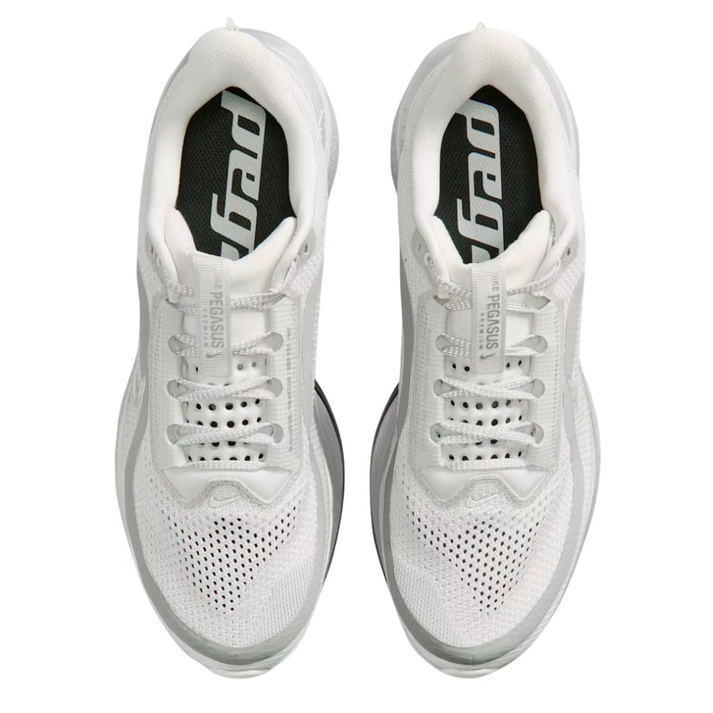 2026 New Arrival Air Zoom Pegasus Premium For Men wholesalehk.shop