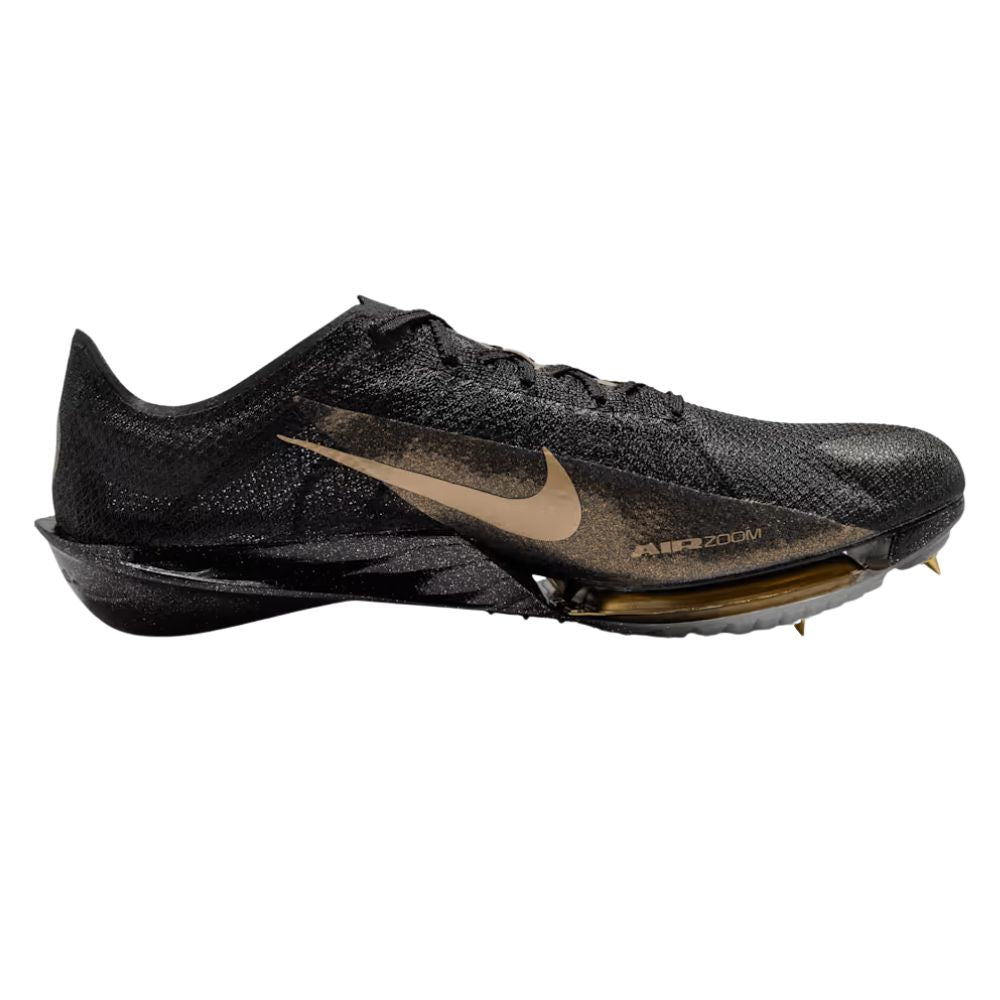 2026 New Arrival Air Zoom Victory 2 "Keely Hodgkinson" For Men wholesalehk.shop
